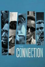 Watch The Connection Soap2day