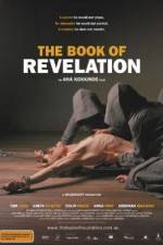 Watch The Book of Revelation Soap2day