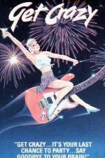 Watch Get Crazy Soap2day