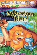 Watch The Land Before Time V: The Mysterious Island Soap2day