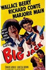 Watch Big Jack Soap2day