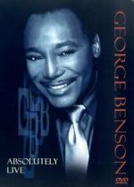 Watch George Benson: Absolutely Live Soap2day