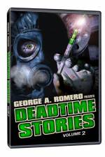Watch Deadtime Stories 2 Soap2day