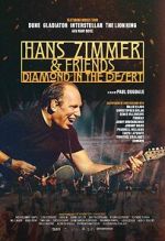 Watch Hans Zimmer & Friends: Diamond in the Desert Soap2day