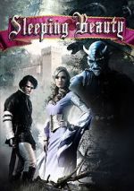 Watch Sleeping Beauty Soap2day