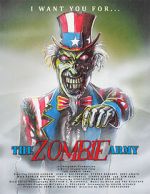 Watch Zombie Army Soap2day