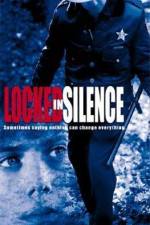 Watch Fången i tystnad Soap2day