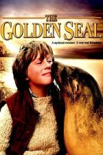 Watch The Golden Seal Soap2day