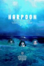 Watch Harpoon Soap2day