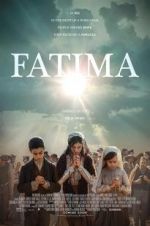 Watch Fatima Soap2day
