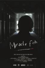 Watch Miracle Fish Soap2day