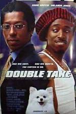 Watch Double Take Soap2day