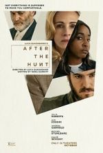 Watch After the Hunt Soap2day