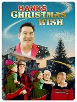 Watch Hank\'s Christmas Wish Soap2day