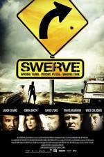 Watch Swerve Soap2day