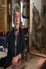 Watch Timeshift: The Rules of Drinking Soap2day