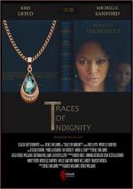Watch Traces of Indignity Soap2day