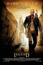 Watch I Am Legend Soap2day