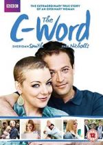 Watch The C Word Soap2day