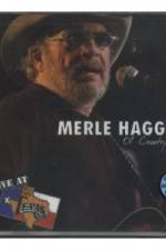 Watch Merle Haggard Ol' Country Singer Soap2day