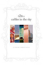 Watch Castles in the Sky Soap2day