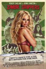 Watch Zombie Strippers! Soap2day