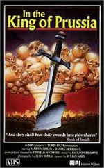 Watch In the King of Prussia Soap2day