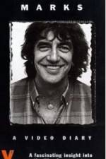Watch Howard Marks  A Video Diary Soap2day