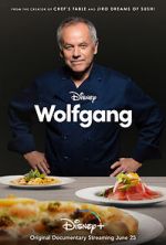 Watch Wolfgang Soap2day