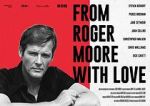 Watch From Roger Moore with Love Soap2day