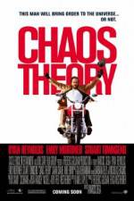 Watch Chaos Theory Soap2day