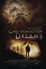 Watch Cave of Forgotten Dreams Soap2day