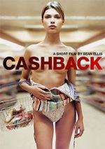 Watch Cashback Soap2day