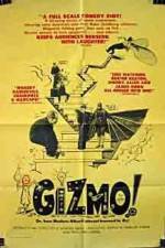 Watch Gizmo Soap2day