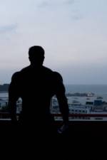 Watch Teddy Bear Soap2day