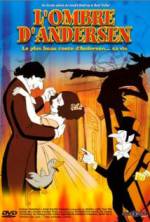 Watch H.C. Andersen's The Long Shadow Soap2day