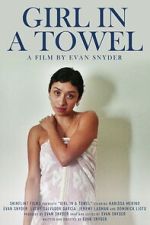 Watch Girl in a Towel Soap2day