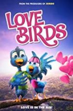 Watch Love Birds Soap2day