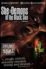 Watch She-Demons of the Black Sun Soap2day