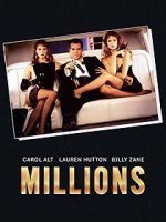 Watch Millions Soap2day