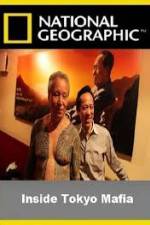 Watch National Geographic Inside Tokyo Mafia Soap2day