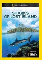 Watch Sharks of Lost Island Soap2day