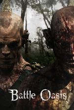 Watch Battle Oasis Soap2day