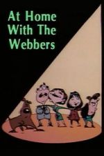 Watch At Home with the Webbers Soap2day