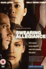 Watch Love\'s Deadly Triangle: The Texas Cadet Murder Soap2day