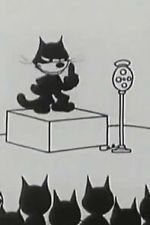 Watch Astronomeous Soap2day