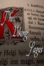 Watch The Viking Sagas Soap2day