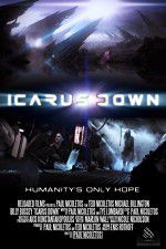 Watch Icarus Down Soap2day