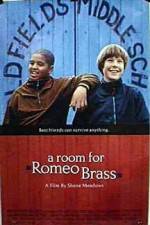 Watch A Room for Romeo Brass Soap2day