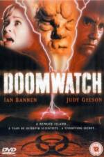 Watch Doomwatch Soap2day